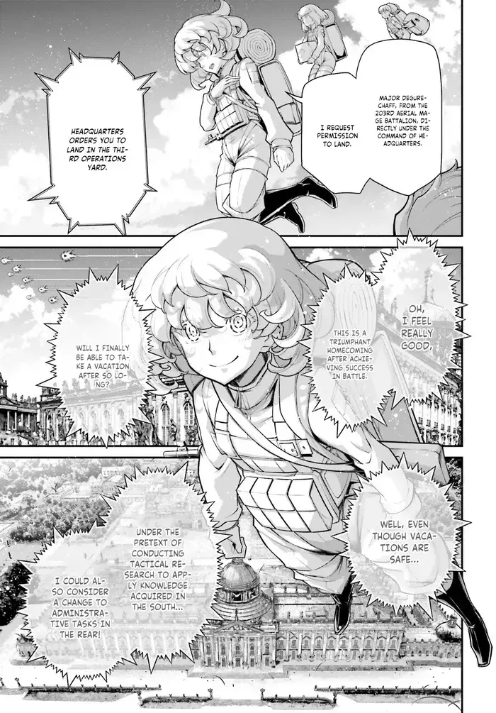 Youjo Senki Chapter 75 image 10_optimized_optimized_optimized
